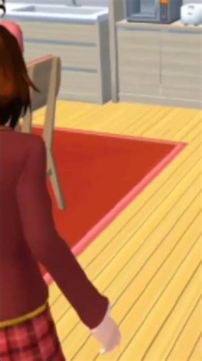 BEAUTIFUL HOUSE VIEW SAKURA SS #Viral #Trend