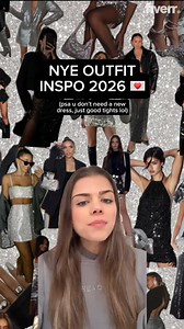 Meet the future of tights: eco-friendly yarns, blissful shaping, and a second-skin feel for legs that look as good as they feel. | L'eggs | Facebook