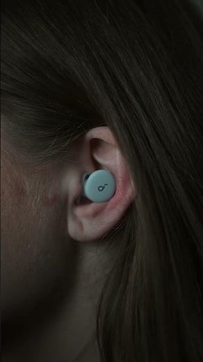 Sleep A30 Special helps reduce nighttime disruptions