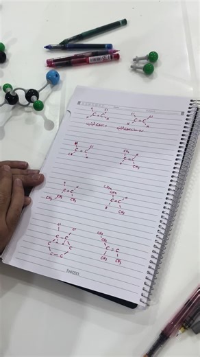 Baxtyar.chemistry (@baxtyar.chemistry) - Baxtyar Kimia: Hedi Chemistry Basics