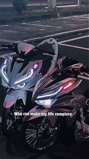 #motorimpian #motorvario #motormodifikasiindonesia