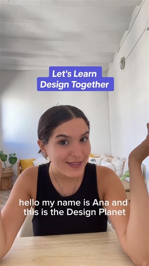 hiiii ✨ if you want to learn more about design softwares and tools this is the place for you! Starting out can always be intimidating so let's take it step by step and learn together 🌻 - #designtips #notionapp #wix #learndesign #elementorpro #adobeindesigntips