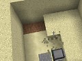 minecraft 电脑mod 挖矿程序
