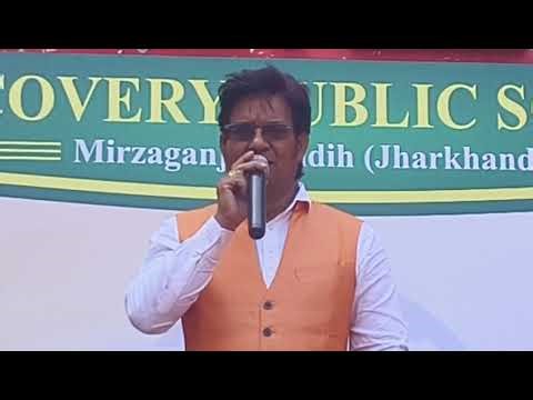 The Republic: A Guide to Your Civic Duties