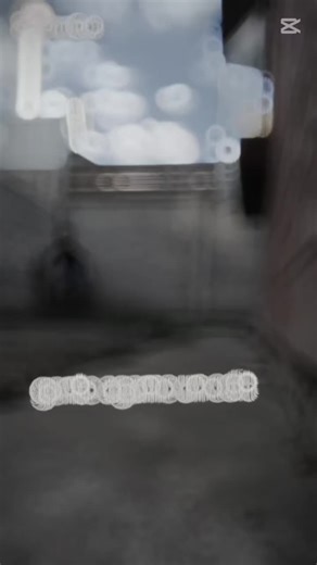 @facu😎🔥 #viral #paratiiiii #hacermeunedit #edit #paradon