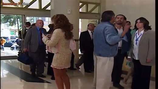 148. Destilando Amor - Vídeo Dailymotion