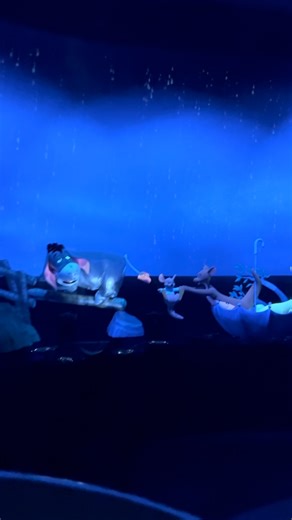 The Pooh Family 🐻🍯🐻🍯 on Instagram: "THE MANY ADVENTURES OF Winnie the Pooh 🐻🍯 🅵🅾🅻🅻🅾🆆❣️🐻🍯🍯 @poohneyland #プーさん #プー#くまのプーさん #ᴅɪꜱɴᴇʏꜱᴛᴏʀᴇ #ᴛᴏᴋʏᴏᴅɪꜱɴᴇʏʟᴀɴᴅ #ᴅɪꜱɴᴇʏ #ᴘᴏᴏʜ #ᴡɪɴɴɪᴇᴛʜᴇᴘᴏᴏʜ #ᴅɪꜱɴᴇʏꜱᴇᴀ #ᴘᴏᴏʜʟᴏᴠᴇʀ #ᴅɪꜱɴᴇʏʟᴀɴᴅ #ᴅɪꜱɴᴇʏꜱᴛᴏʀᴇᴊᴘ #ᴘᴏᴏʜꜱᴛᴀɢʀᴀᴍ #ᴊᴘᴅɪꜱɴᴇʏꜱᴛᴏʀᴇ #ᴡɪɴɴɪᴇᴛʜᴇᴘᴏᴏʜǫᴜᴏᴛᴇꜱ #ʜᴜɴᴅʀᴇᴅᴀᴄʀᴇᴡᴏᴏᴅ#ᴘᴏᴏʜᴄᴏʀɴᴇʀ #ᴡɪɴɴɪᴇᴛʜᴇᴘᴏᴏʜᴀɴᴅꜰʀɪᴇɴᴅꜱ #ᴘᴏᴏʜᴄᴏʟʟᴇᴄᴛɪᴏɴ #곰돌이푸 #푸 #東京迪士尼 #維尼熊 #維尼 #小熊維尼 #香港迪士尼 #上海迪士尼 #ʜᴋᴅɪꜱɴᴇʏʟᴀɴᴅ #ʜᴏɴɢᴋᴏɴɢᴅɪꜱɴᴇʏʟᴀɴᴅ"