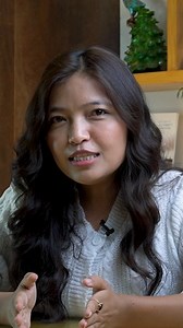 2.3K views · 12 reactions | Basic to Advanced Project Management...