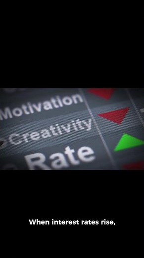 Theories Of Interest In Economics