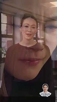 Eye Bags Part 1: Causes of Under Eye-Bags