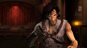 Tráiler de lanzamiento de Poker Night 2 en HobbyConsolas.com