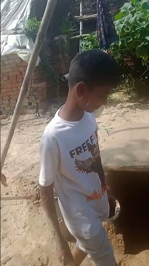 pleasant valley California