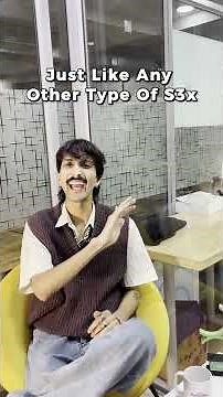 Do you know what Cunnilingus means? | Allo health | Sexual Health