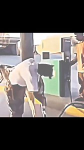 487K views · 7.7K reactions | مواقف وطرائف 臘‍♂️ #churchservice #biography #teaching #worship | Mostafa Rambo | Facebook