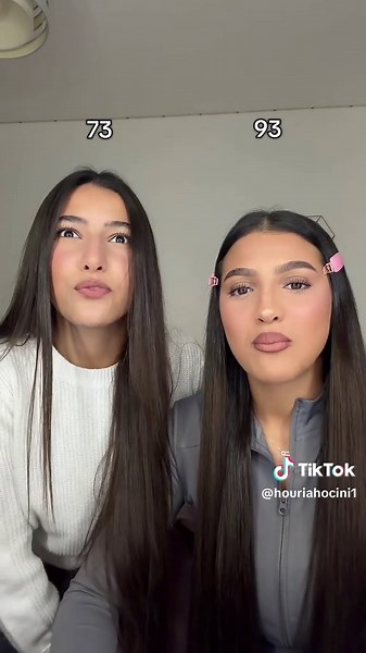 Il est stressant ce jeux 😭 | pop the balloon game