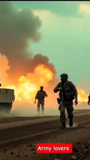 Indian Army Commando Sleep Routine 😳 Only 5 Hours! | Real Heroes 🇮🇳 | #Shorts #armylovers