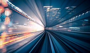 Snowpipe: Serverless Loading for Streaming Data