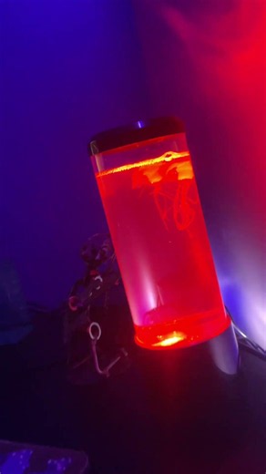 Rate my setup