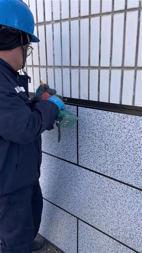 #Rockwoolboard #Exteriorwallinsulationboard #nsulationboard #insulationpanelboard #rockwoolboard