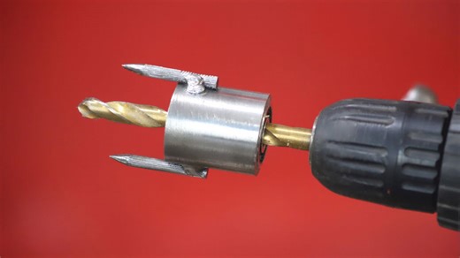 Top 6 amazing tool! Brilliant ideas and inventions