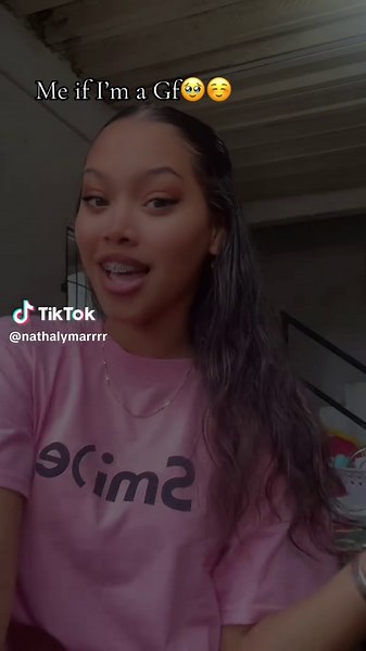 Understanding Trini TikTok Culture and Humor