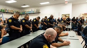 18K views · 317 reactions | SAPD’s Citizen Police Academy is BACK! Want to learn about S.W.A.T., our Homicide Unit and E.A.G.L.E.  Sign up TODAY! Participants meet one night a week (generally on Tuesday’s from 7:00-10:00 p.m.). Our next class starts July 6. Register sanantonio.gov/SAPD/CPAonline | San Antonio Police Department | Facebook