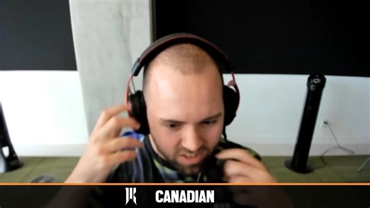 spoit狂杀20个翻盘m80（对战spoit的老战队）SR VS M80