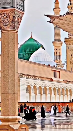 Ali Rae (@ali.rae80)’s videos with original sound - Farhan Ali Qadri