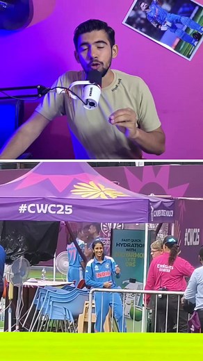 773K views · 35K reactions | jemmi crying after century vs australia, ind vs aus match, ind vs aus semi final match #cricket | Dinesh Kachhawa | Facebook