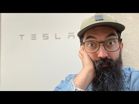 Tesla Powerwall Self Powered vs Time Based