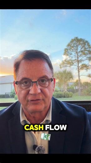 Mortgage insurance isn’t what most buyers think. Here’s how it really works. | New Construction Guide