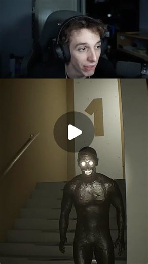 xPrayZ | Content Creator | I RAN FOR MY LIFE! 😳 Games called Endloop | Instagram