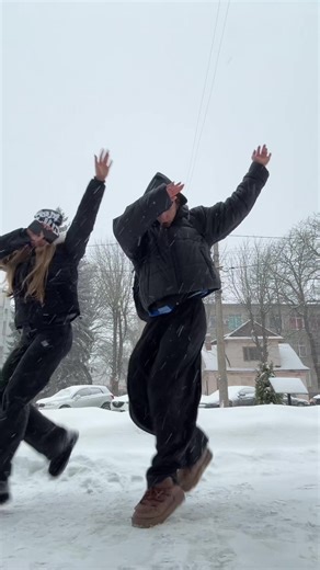 Join the Lil Uzi Vert Dance Challenge