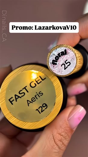 Gel Point NYC | Nail Materials & Course on Instagram: "Gel Point — professional nail materials you can trust 💎 High-quality nail products created for nail artists who value control, safety, and flawless results. ✔️ Advanced formulas developed with modern technology ✔️ Perfect consistency & excellent self-leveling ✔️ Strong adhesion and long-lasting wear ✔️ Professional tools with premium quality at fair prices ✔️ Ideal for both beginners and advanced nail techs Gel Point is not just materials —