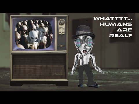 Master Scene Headings: The BEST Screenplay Formatting Course (lesson example)