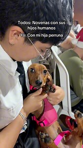 Con ella feliz 😍 | Ness_boo