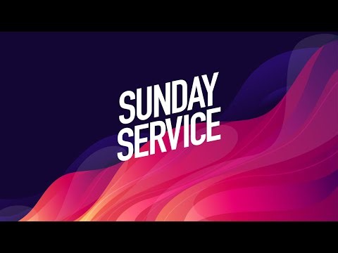 IPC Hebron Chicago | Sunday Service 11/23/2025