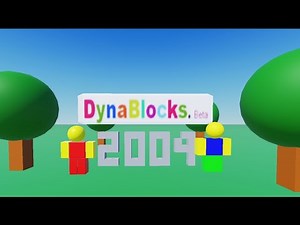 Dynablox moveset 1 and 2