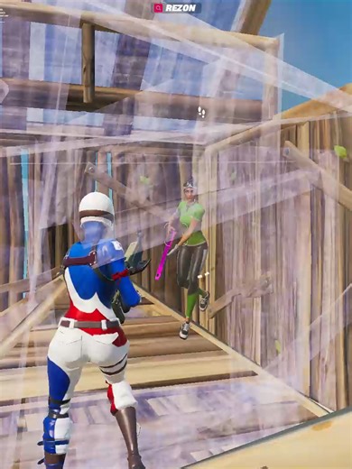 Master Fast Editing in Fortnite: Tips for Controller Players