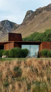 958 reactions · 118 shares | Video Feature • The @vitrocsaaustralia...