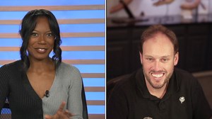 How we are actually paying for 'free' apps