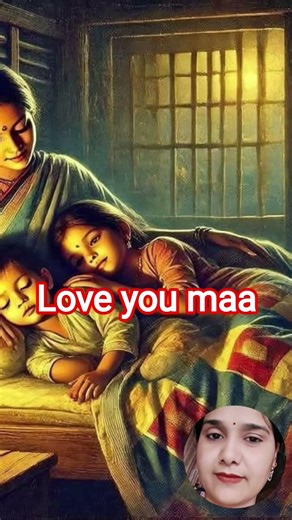 #editlyrics #shortsfeed #bhaktikathasagar #trending #viral #bhaktishorts#maa