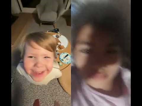 22 de febrero de 2026