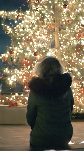 Pillar and Post Hotel | 2025 Pre-Christmas Sale at Pillar and Post! 🎄 Escape to a warm and rustic holiday retreat this season. From twinkling lights to cozy... | Instagram