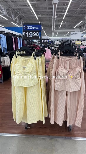 Walmart Fashion Trends: Hits and Misses Explained