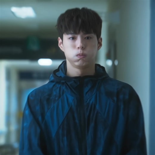 pakpol nyawa 100 #yoondongju #parkbogum #goodboy #kdramaedit #cloversq scp @xkactorsscps ib intro @Sahal desu // twix @𝙋𝙞𝙮𝙖𝙣𝕯𝙖𝙚𝙧𝙤 𝖋𝖙 𝕮𝖐