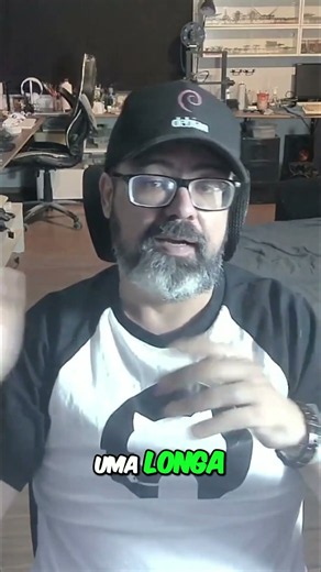 Fusion C: Pass-by-Value vs. Reference! Learn ANSI C NOW! #shorts