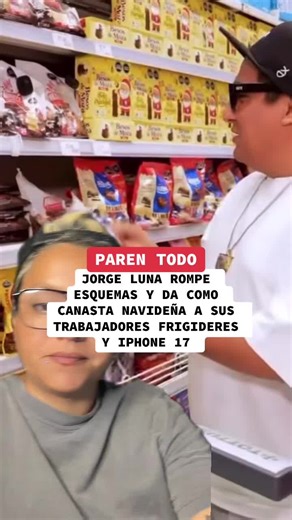 #jorgeluna #hh #magalytvlafirme #amoryfuegoooo #magalymedina | jorge luna