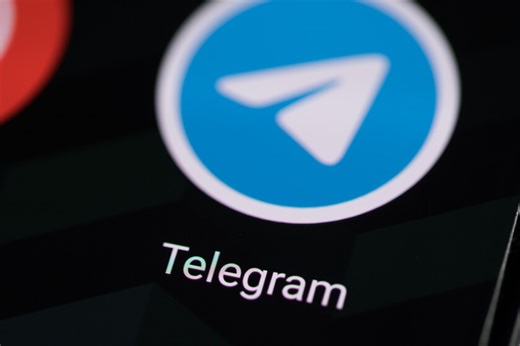 Cae Telegram en México y América y el servicio no carga: esto es todo lo que sabemos