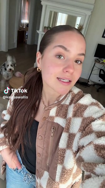 barrel jeans are my new personality LOL